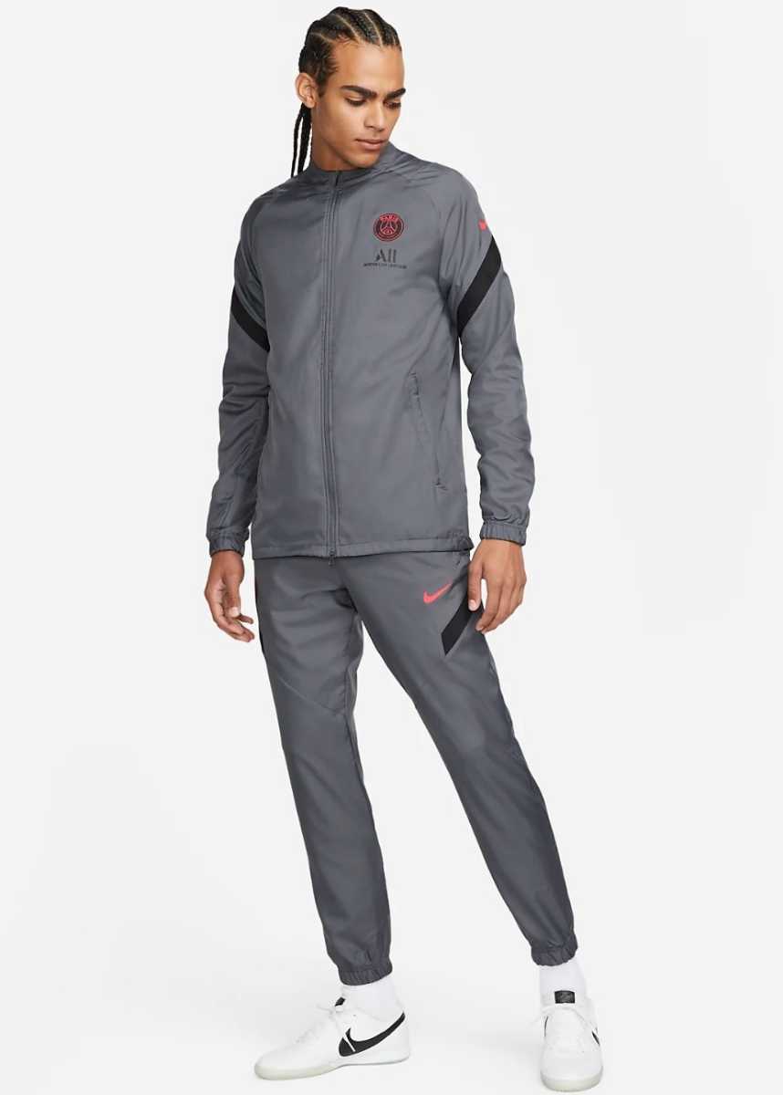 数量は多い NIKE ナイキ ジャージ上下セット M.L eu-agencies.net