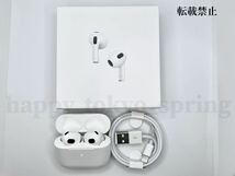 【2022最新】AirPods Pro型Pro ワイヤレスイヤホン Bluetooth 5.2 TWS 充電ケース付 イヤホン 高品質 Android iPhone X 8 iPhone 11 12 13._画像2