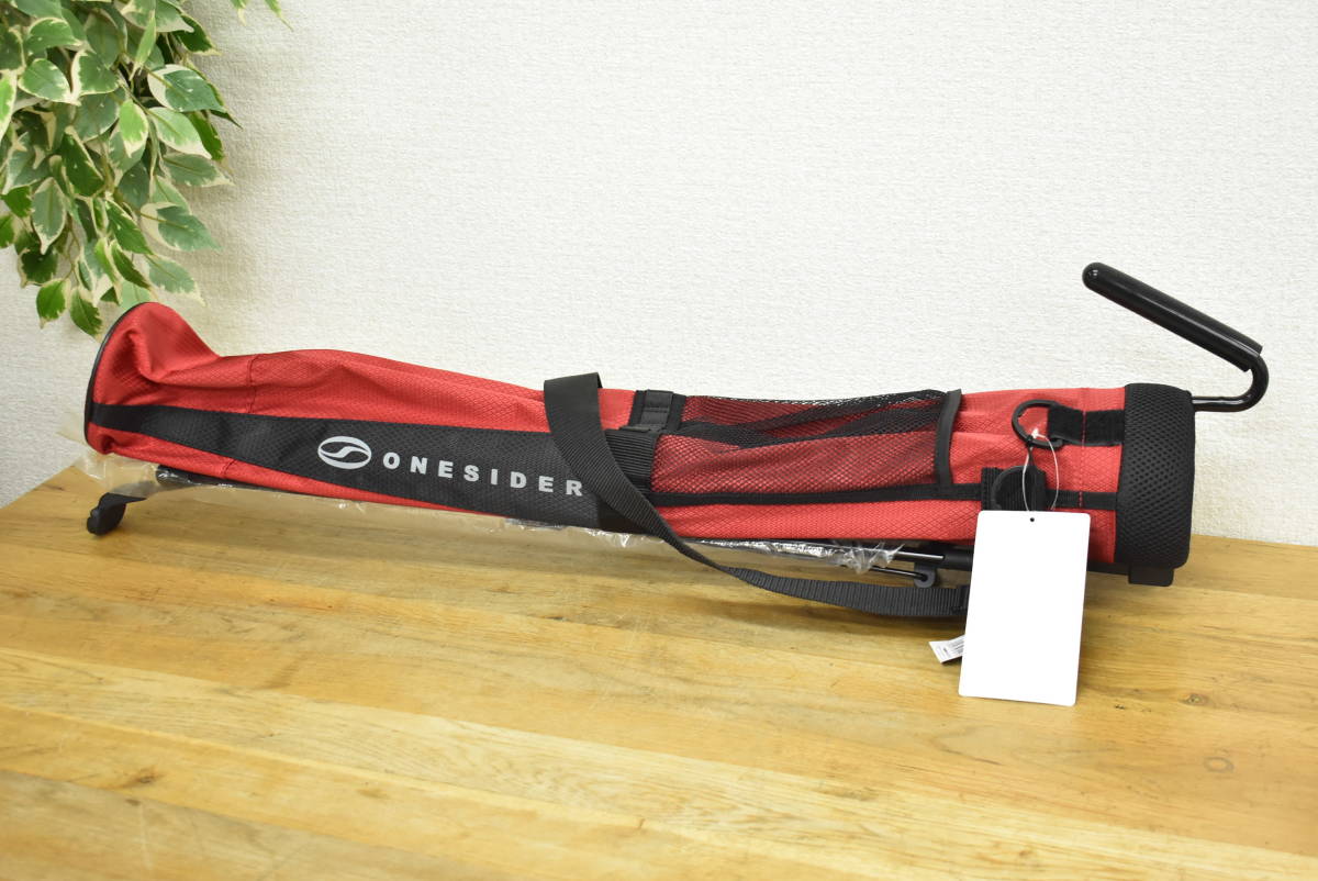 新品》【送料無料】スリクソン ☆スタンド式 クラブケース 地模様 カモ GGB-S136C ネイビー - www.shoppingdasbaterias.com 新品》【送料無料】スリクソン ☆スタンド式 クラブケース 地模様 カモ GGB-S136C ネイビー - www.shoppingdasbaterias.com