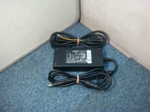 DELL AC ADAPTER ADP-180MB B 19.5V~9.23A DA180PM111 Dell G3 17 3779 G5 15 Precision M6400 M4700 M4800 M4600