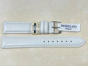  с дефектом MORELLATO 18mm White машина fGRAFIC