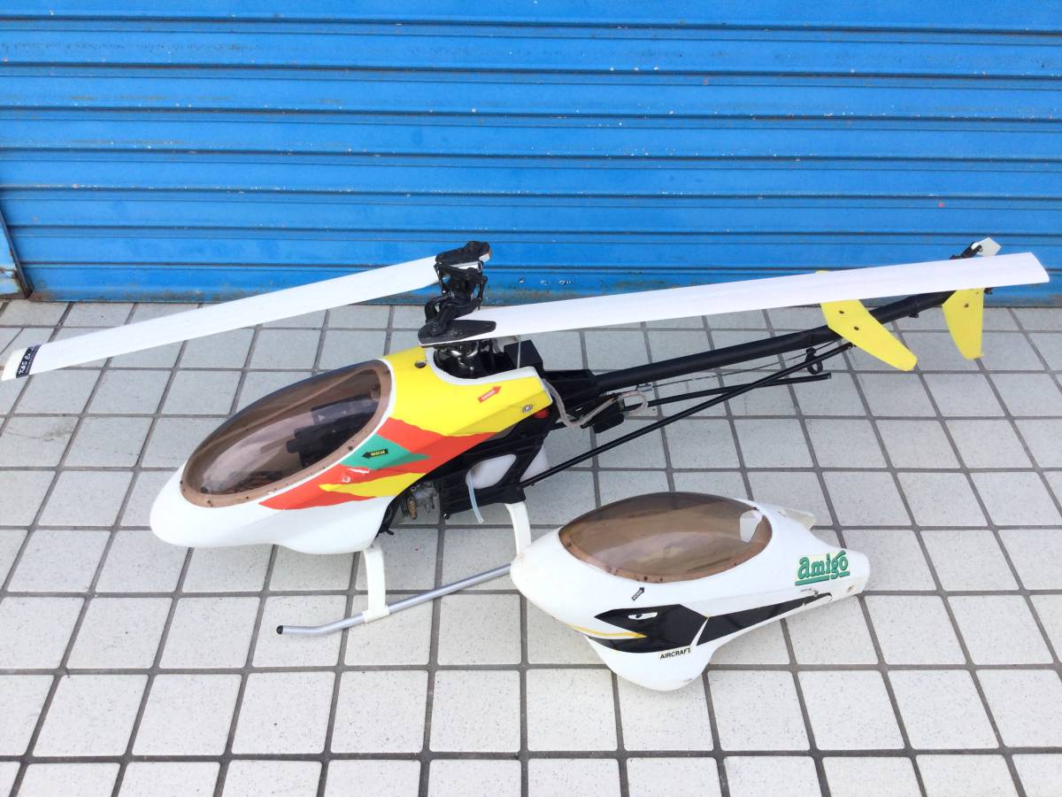ヤフオク! -tayaアミーゴの中古品・新品・未使用品一覧