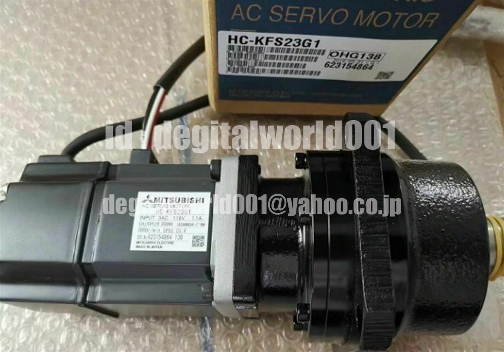 ヤフオク! -hc kfsの中古品・新品・未使用品一覧