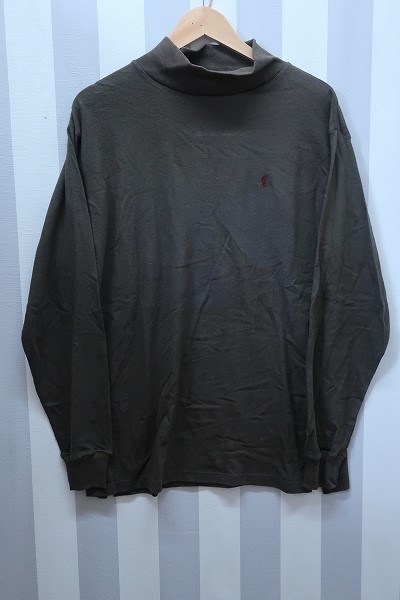 年最新ヤフオク! モックモックラルフローレンの中古品