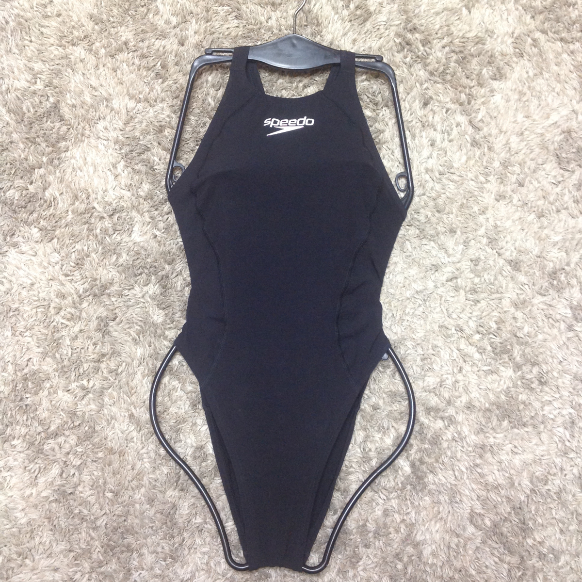 2025年最新】Yahoo!オークション -speedo ハイレグの中古品 2025年最新】Yahoo!オークション -speedo ハイレグの中古品