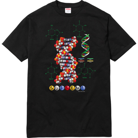 supreme tylarthecreator tシャツ S 最安値 Yahoo!オークション -「(シュプリーム SUPREME)」(半袖Tシャツ