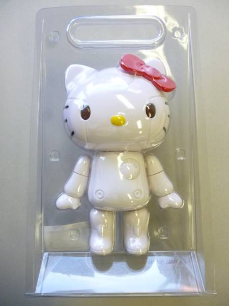 2025年最新】Yahoo!オークション -ロボ (キティ kitty)(サンリオ 2025年最新】Yahoo!オークション -ロボ (キティ kitty)(サンリオ