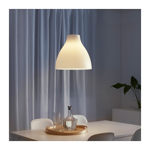 2025年最新】Yahoo!オークション -イケア ikea 照明(天井照明)の 2025年最新】Yahoo!オークション -イケア ikea 照明(天井照明)の