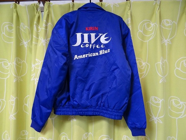 2025年最新】Yahoo!オークション -キリン jiveの中古品・新品 2025年最新】Yahoo!オークション -キリン jiveの中古品・新品