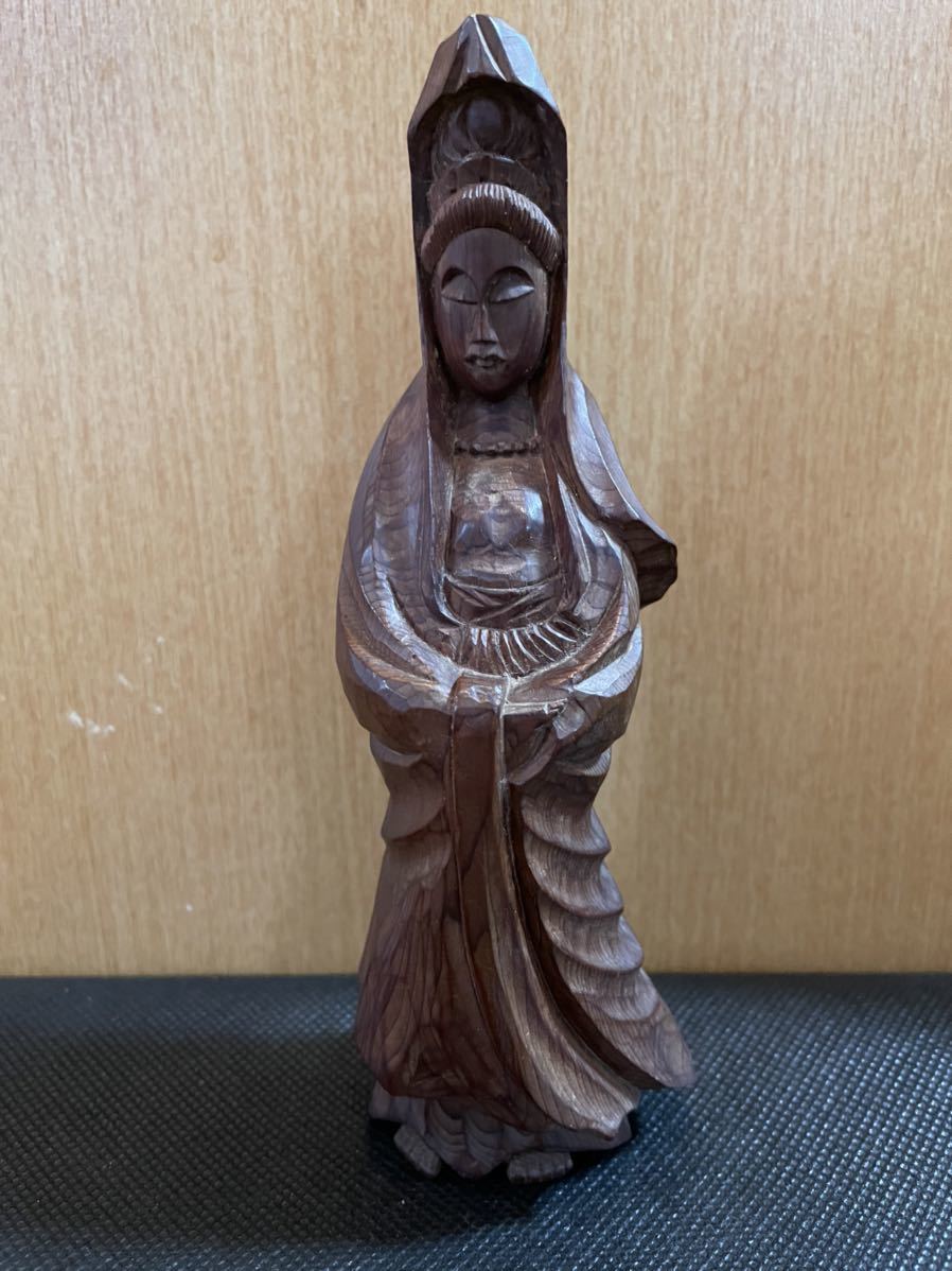 年最新ヤフオク! 一位一刀彫ホビー、カルチャーの中古品