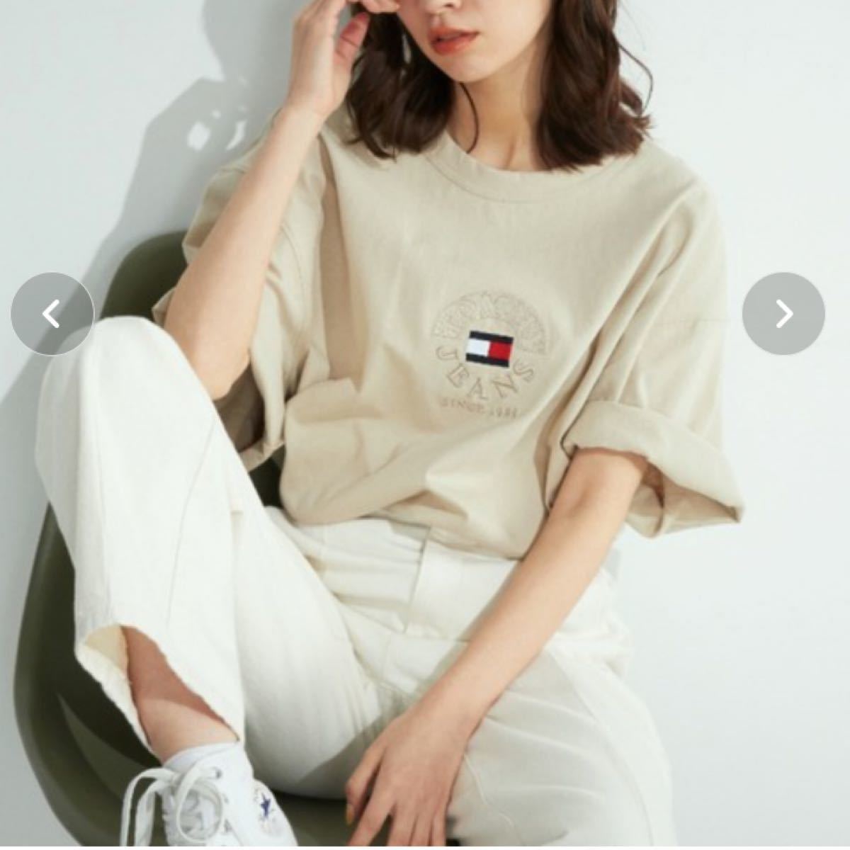 ショッピング卸し売り 美品 コレクションライン ルイヴィトン メンズT