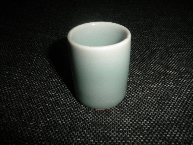 2025年最新】Yahoo!オークション -鍋島焼 酒器の中古品・新品