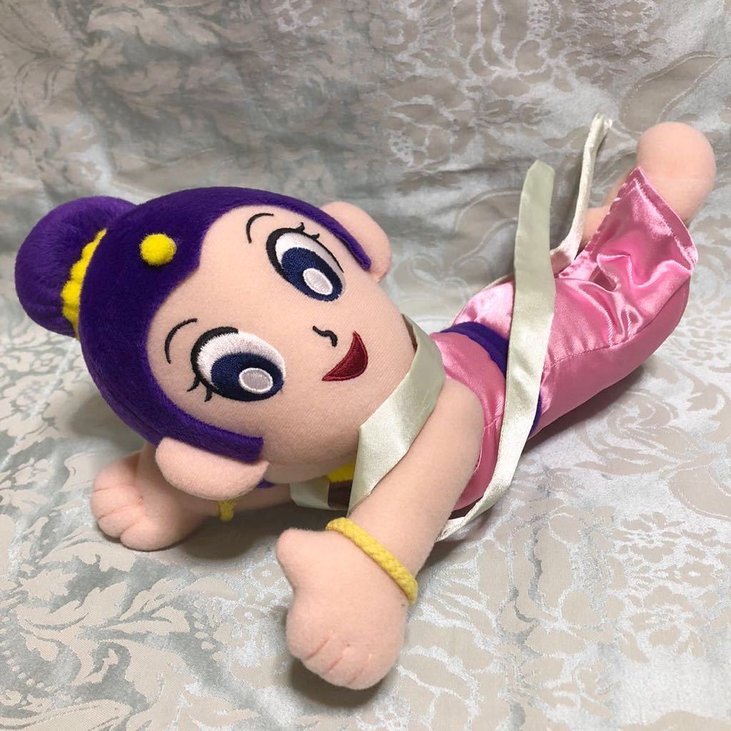 2025年最新】Yahoo!オークション -#飛天ちゃんの中古品・新品