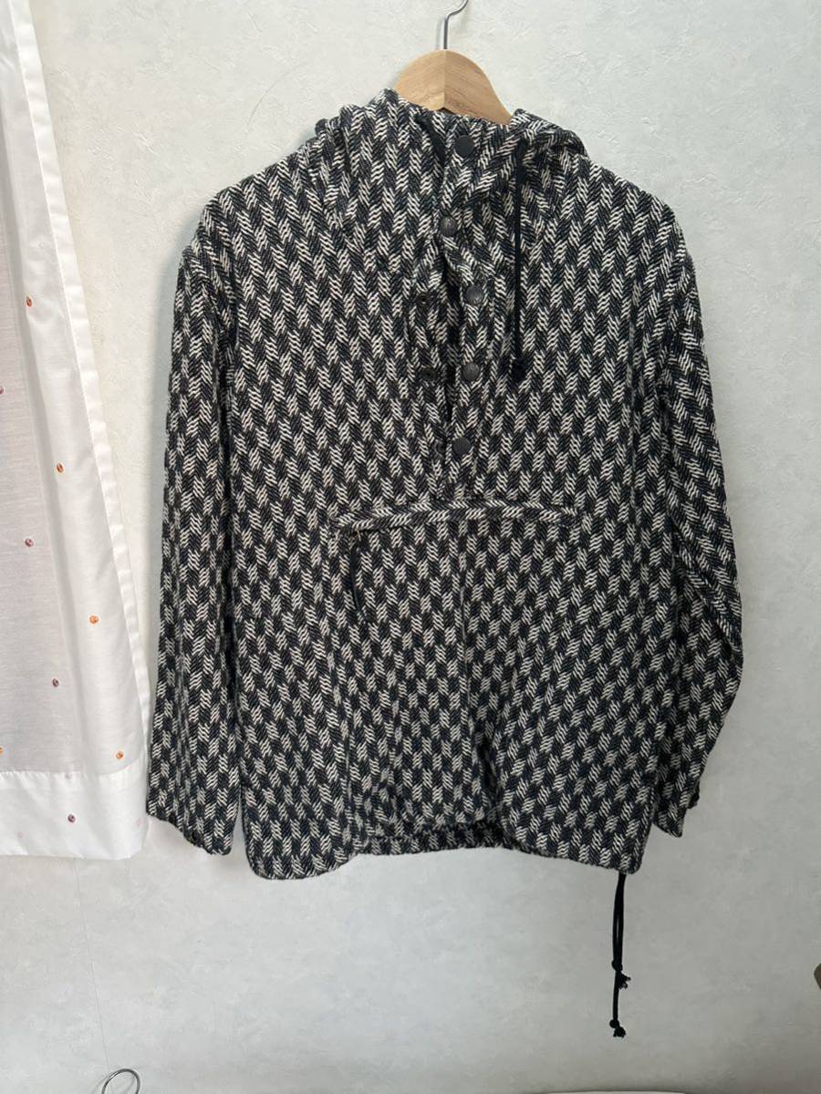 ヤフオク! -ウエストライドジャケットの中古品・新品・未使用品一覧
