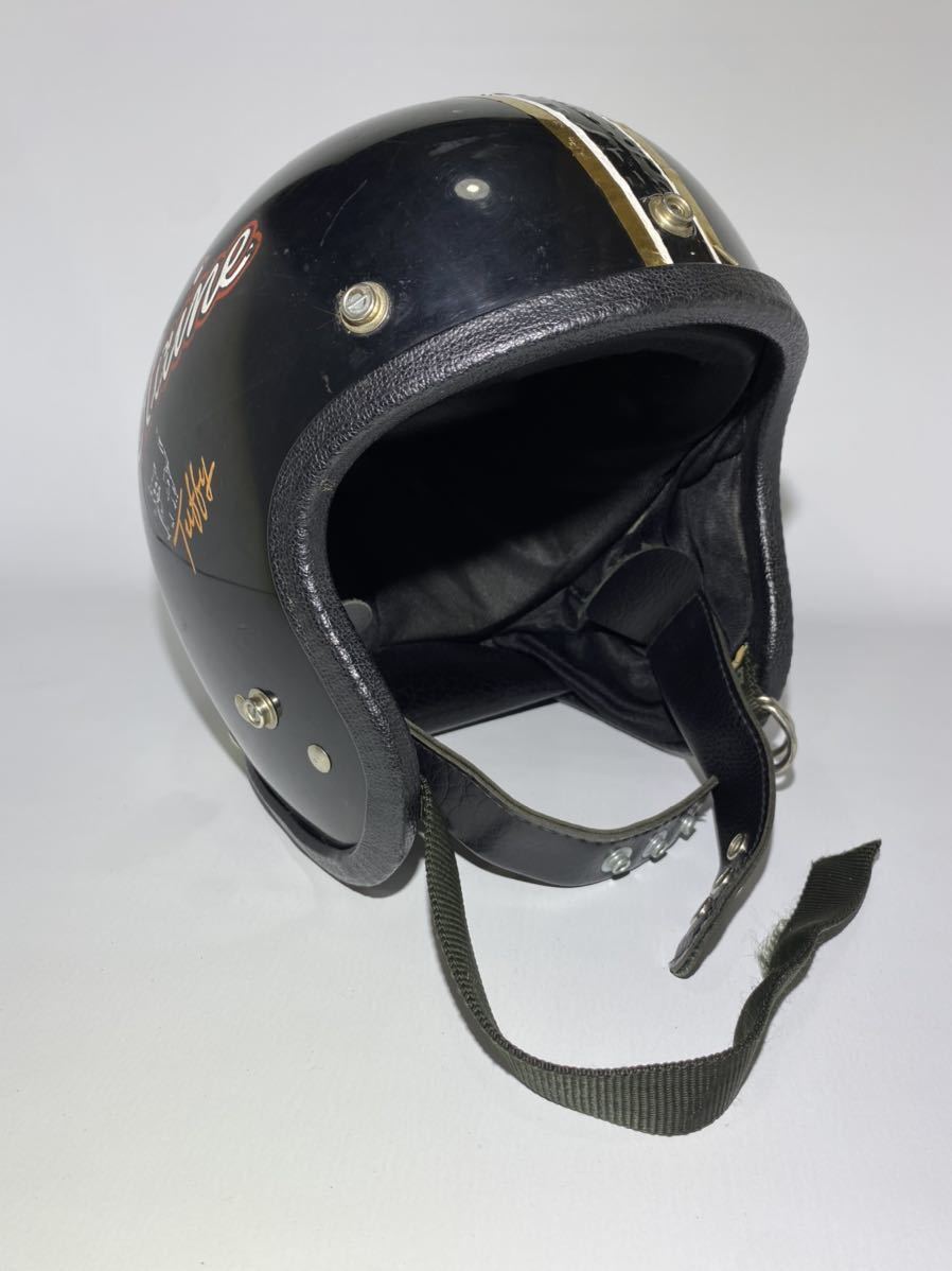 2025年最新】Yahoo!オークション -buco ヘルメットgtの中古品 2025年最新】Yahoo!オークション -buco ヘルメットgtの中古品