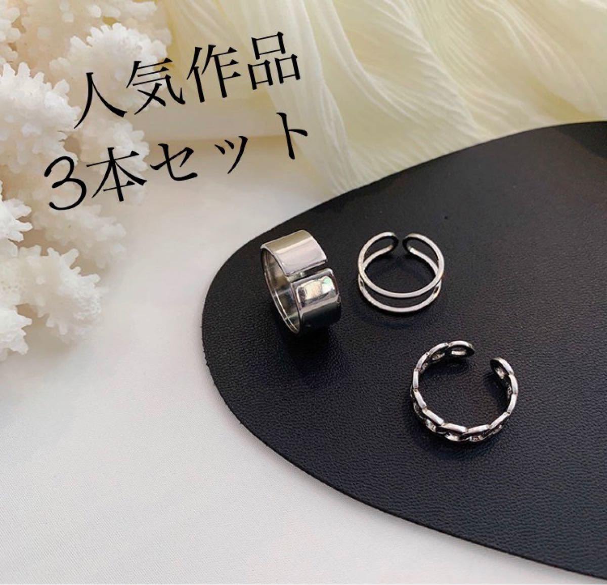 最高の品質の ウノアエレ UNOAERRE ウノアエレ UNOAERRE ゴールド