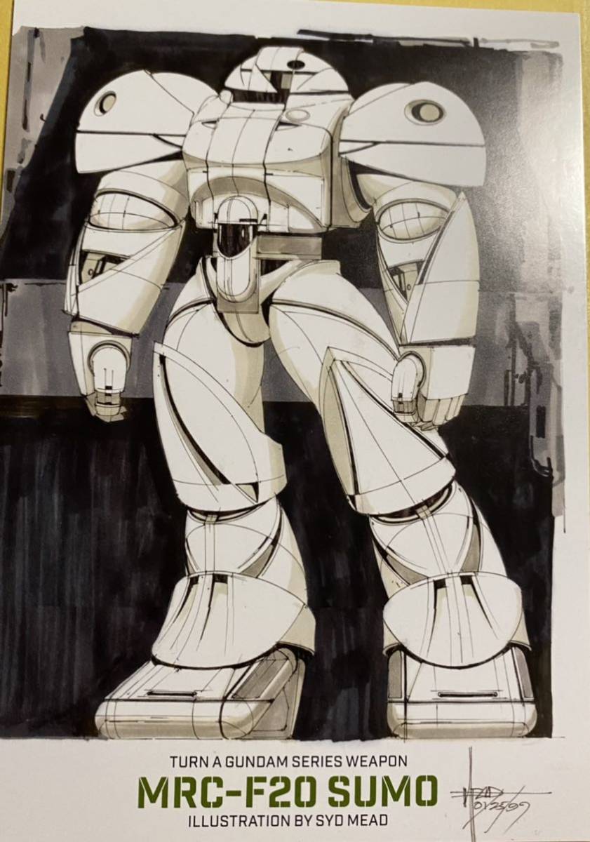 2025年最新】Yahoo!オークション -ミード ガンダムの中古品 2025年最新】Yahoo!オークション -ミード ガンダムの中古品