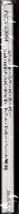 ビル・エヴァンス /ライヴ・アット・ブルー・ノート東京 　お宝発見！入手困難CDにて価格高騰中！最高のメンバーによるライブアルバム！_画像6