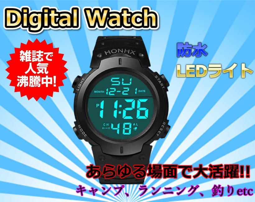 ホワイトブラウン ☆医療向けスマートウォッチ☆ウィングズ Withings