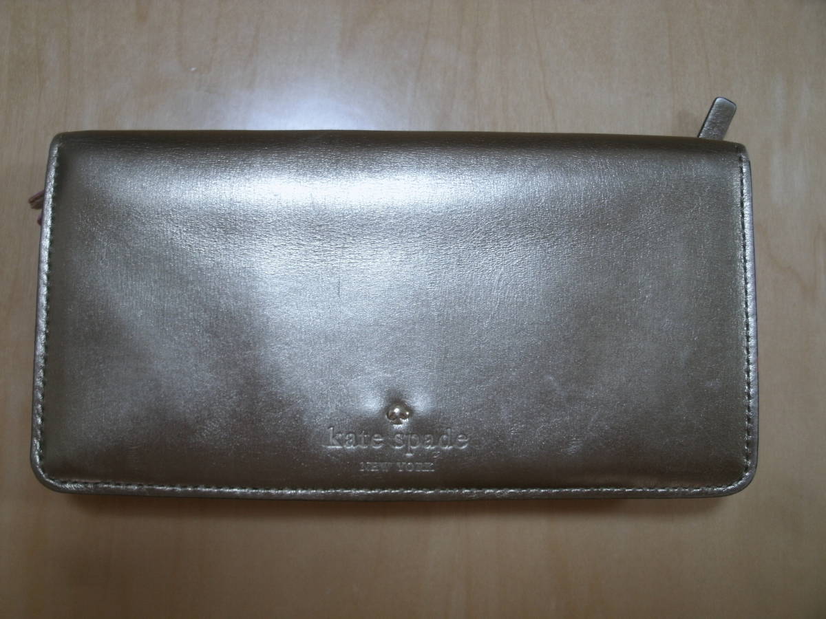 専門店では 限界お値下げ ☆美品☆CHANEL/長財布/ピンク/マドモアゼル/シャネル/キャビア/ココ CHANEL シャネル マトラッセ 長財布 ピンク お値下げ!CHANEL シャネル 長財布 マドモワゼル