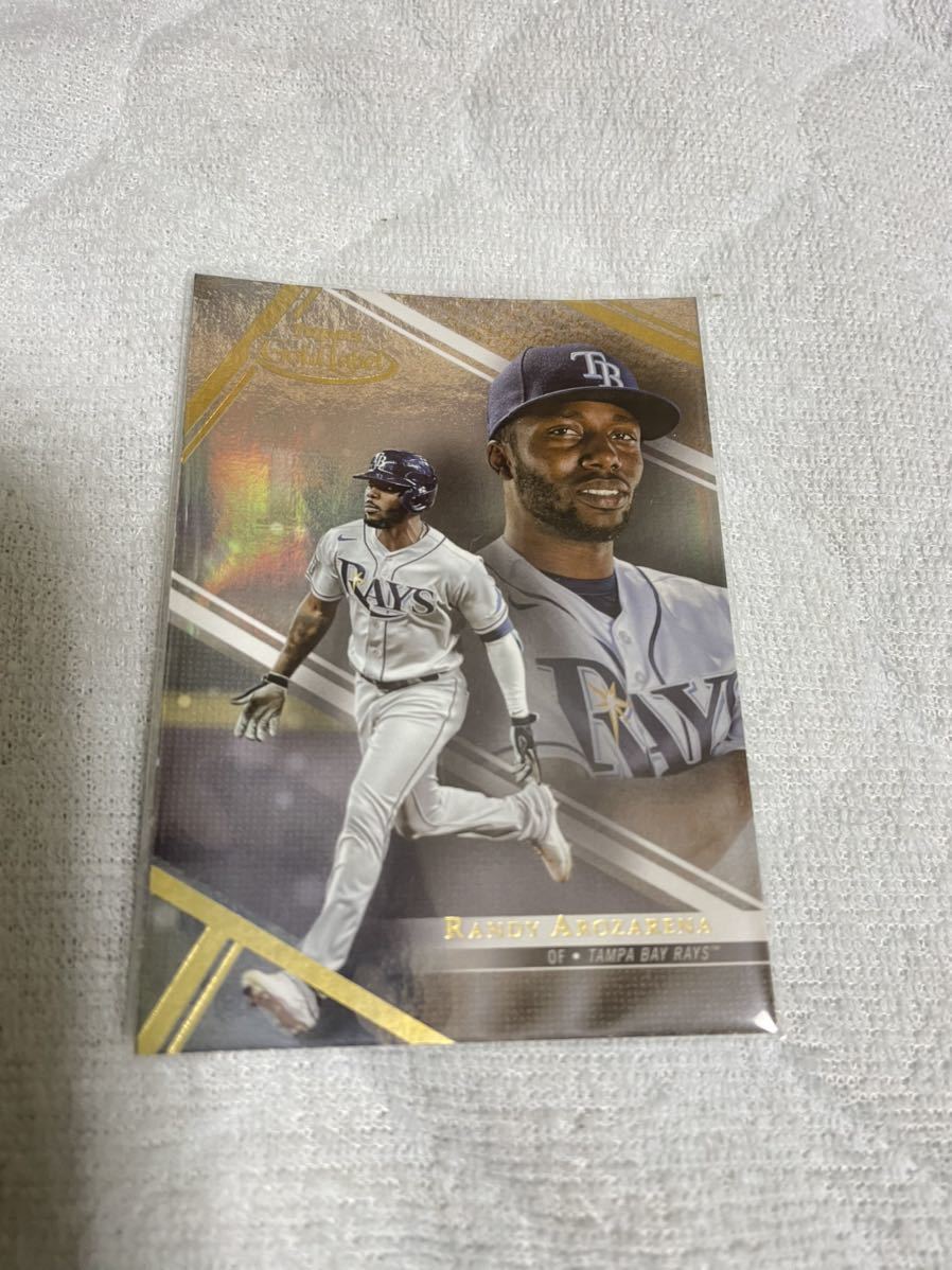 人気デザイナー 大谷翔平 Topps X Lauren Taylor LAVA Foil SP