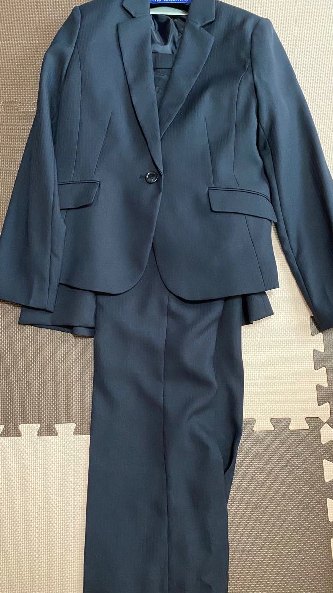 2021最新作】 スーツ 上下 Pashley villarce.com.br