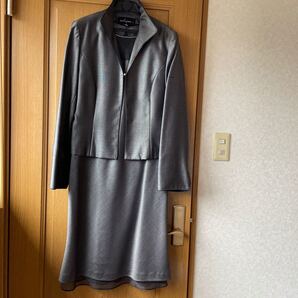 入学式 卒業式 結婚式 セレモニースーツ