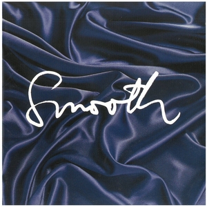 SMOOTH / オムニバス ディスクに傷有り CD