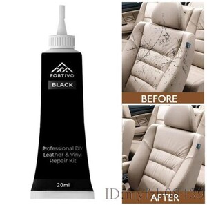 ヤフオク 車 シート クリーナーの中古品 新品 未使用品一覧 ヤフオク 車 シート クリーナーの中古品 新品 未使用品一覧