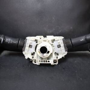 【作動保証】 迅速発送 管理C46 三菱 i アイ HA1W アイミーブ HA3W コンビネーション ワイパー ウインカー