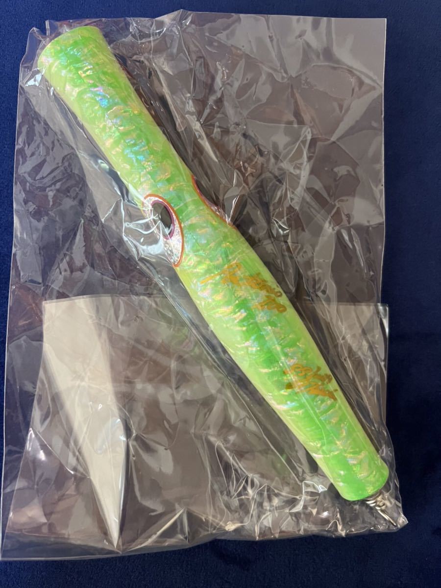 ヤフオク! -「貝田ルアー アントニオ」の落札相場・落札価格