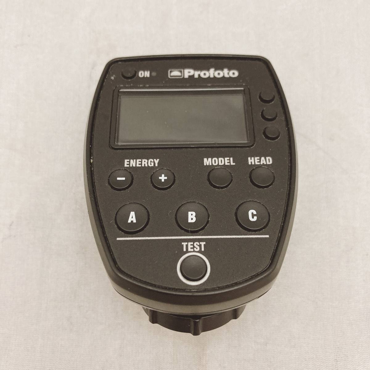 ヤフオク! -「profoto air remote」の落札相場・落札価格