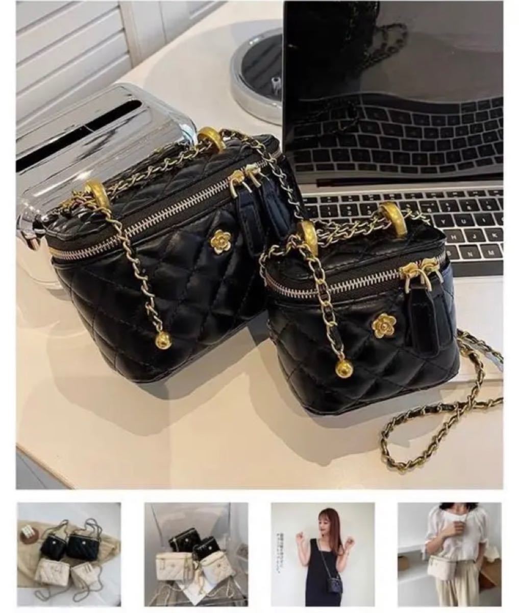 valentino garavani スタッズ バックパック ウィメンズ ミニ リュック
