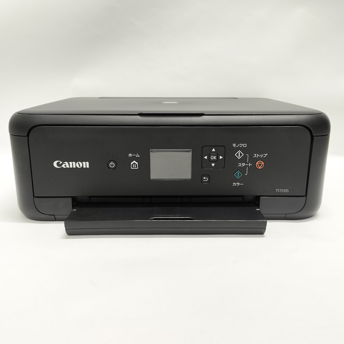 CANON PIXUS TS5130 オークション比較 - 価格.com