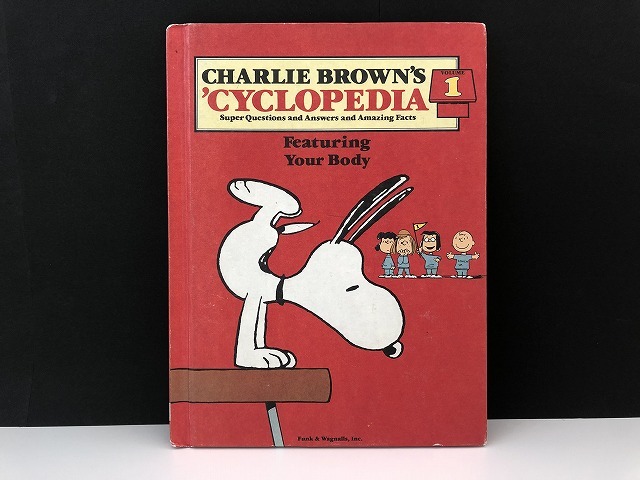 ヤフオク! -洋書 スヌーピー(おもちゃ、ゲーム)の中古品・新品・未使用