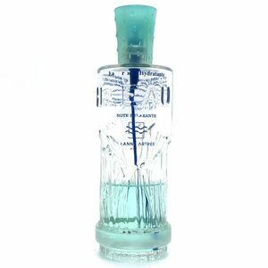 JEANNE ARTHES ジャンヌ アルテス H2 EAU エイチ ツー オー ブルー EDT 200ml ☆送料510円