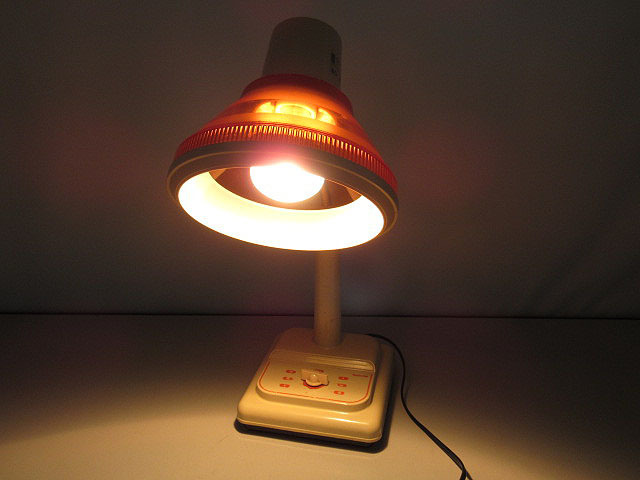 ヤフオク! -ナショナル 白熱灯の中古品・新品・未使用品一覧