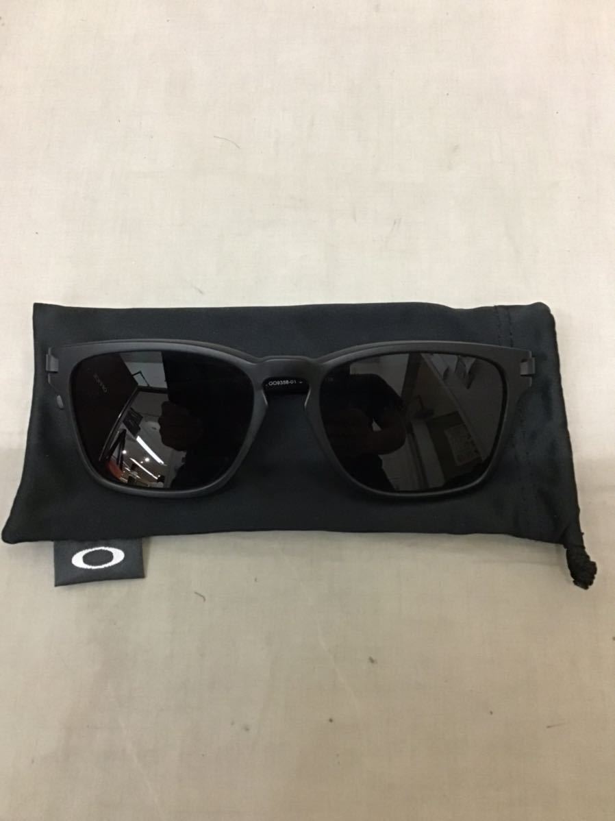 ヤフオク! -「oakley latch sq」(スポーツ、レジャー) の落札相場 ...