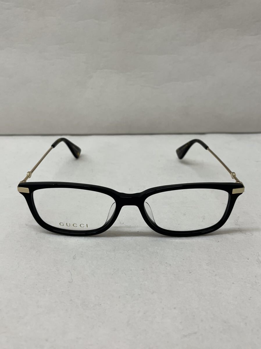 2023年最新】Yahoo!オークション -グッチ 眼鏡 145の中古品・新品・未