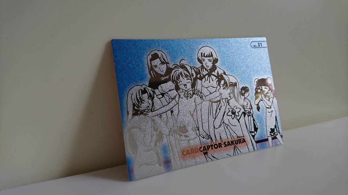 ヤフオク! -#キャラクターショー(作品別)の中古品・新品・未使用品一覧