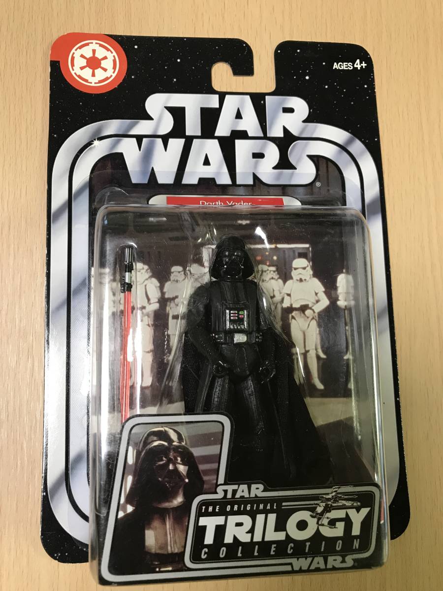 激安ブランド スターウォーズ STAR WARS フライトジャケット M1 ダース