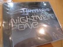 ◆NWOBHM◆BATTLEAXE◆Nightmare Zone EP◆_画像1