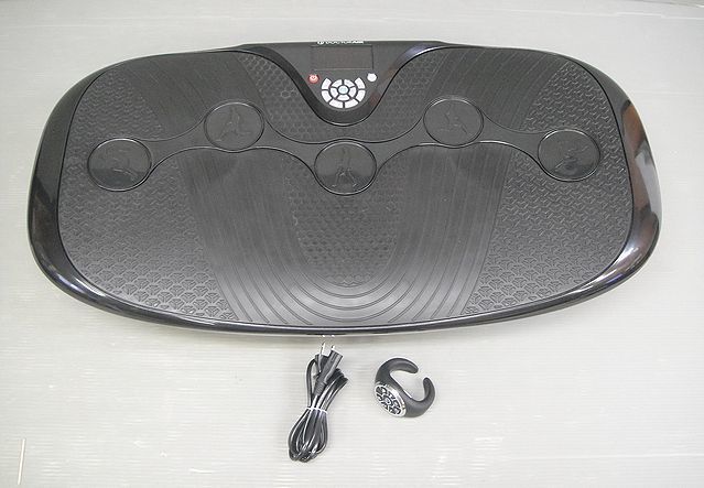 ヤフオク! -doctor air 3dスーパーブレードs sb-002の中古品・新品・未