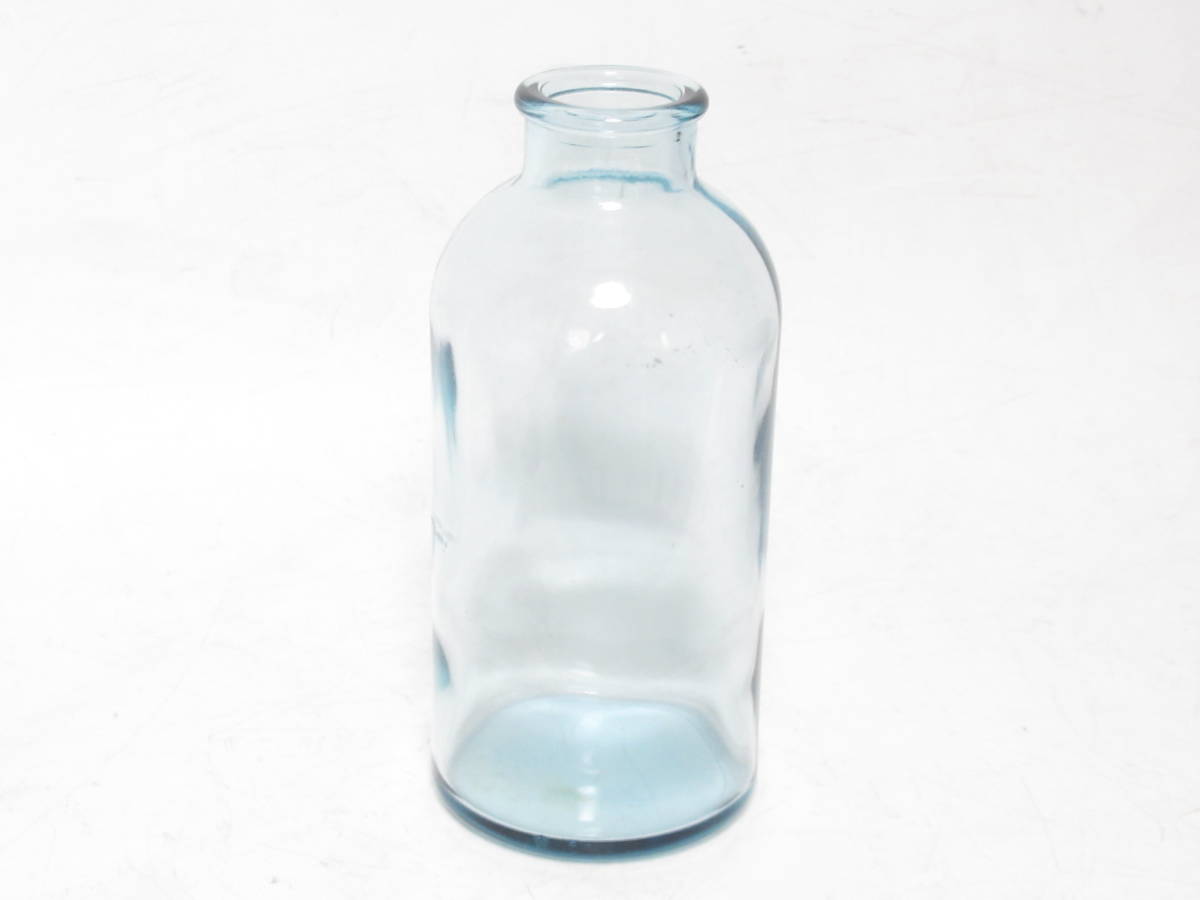 ヤフオク! -薬品 瓶(ガラス)の中古品・新品・未使用品一覧