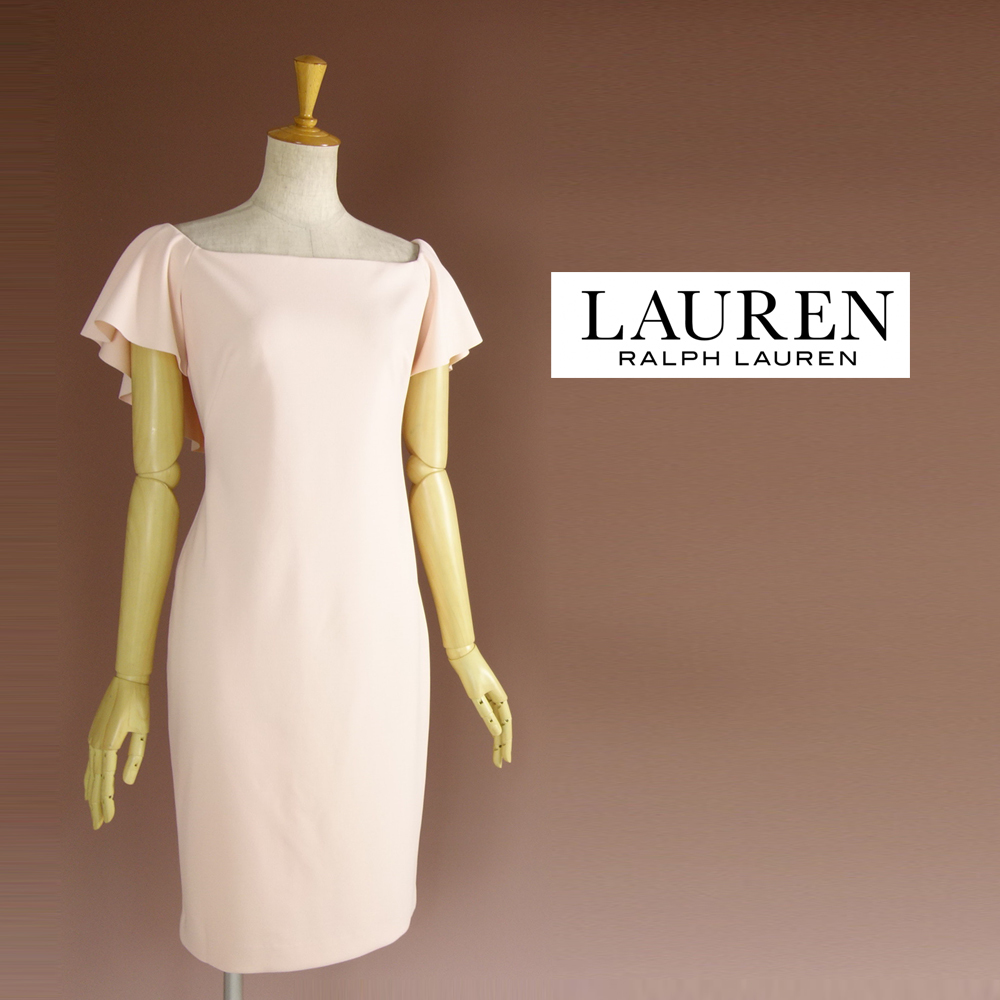 ヤフオク! - RALPH LAUREN BLACK LABEL|ラルフローレンブラック ...