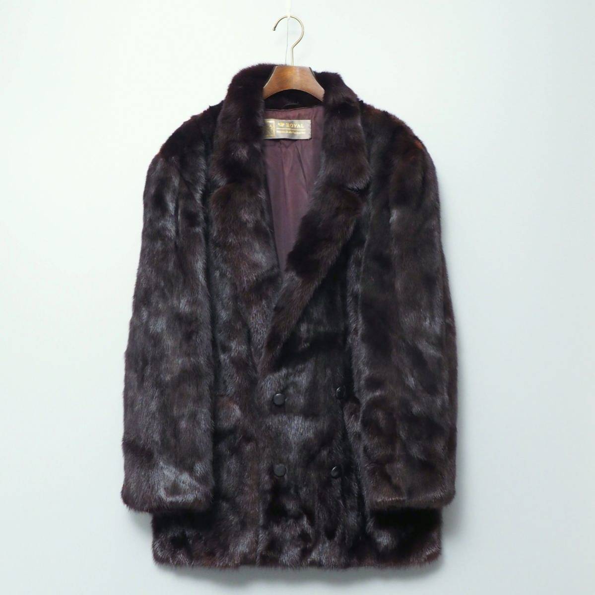限定価格セール! Josephine様専用 Josephine様専用- - poumonquebec.ca