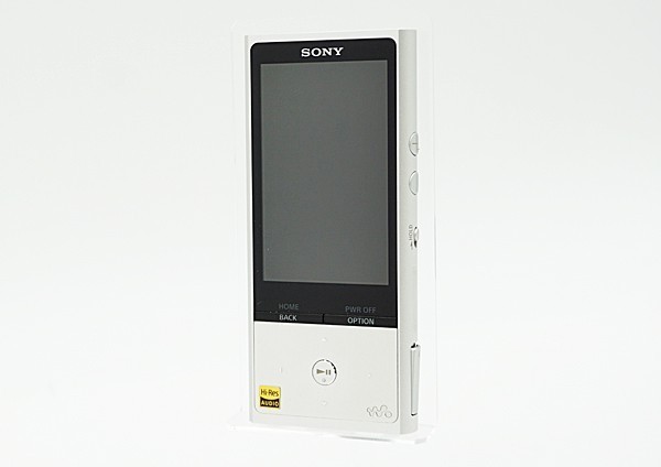 ヤフオク! -「nw zx100」の落札相場・落札価格