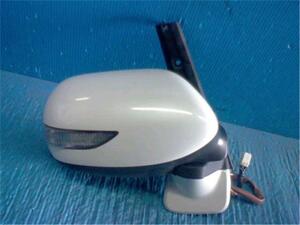  Subaru original Stella { RN1 } right side mirror P91100-22003835