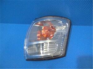  Toyota original Hilux { RZN152H } left clearance lamp 81521-35280 P10100-22015503