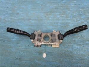  Toyota original Vista { SV43 } dimmer switch 84140-32210 P11700-22010032